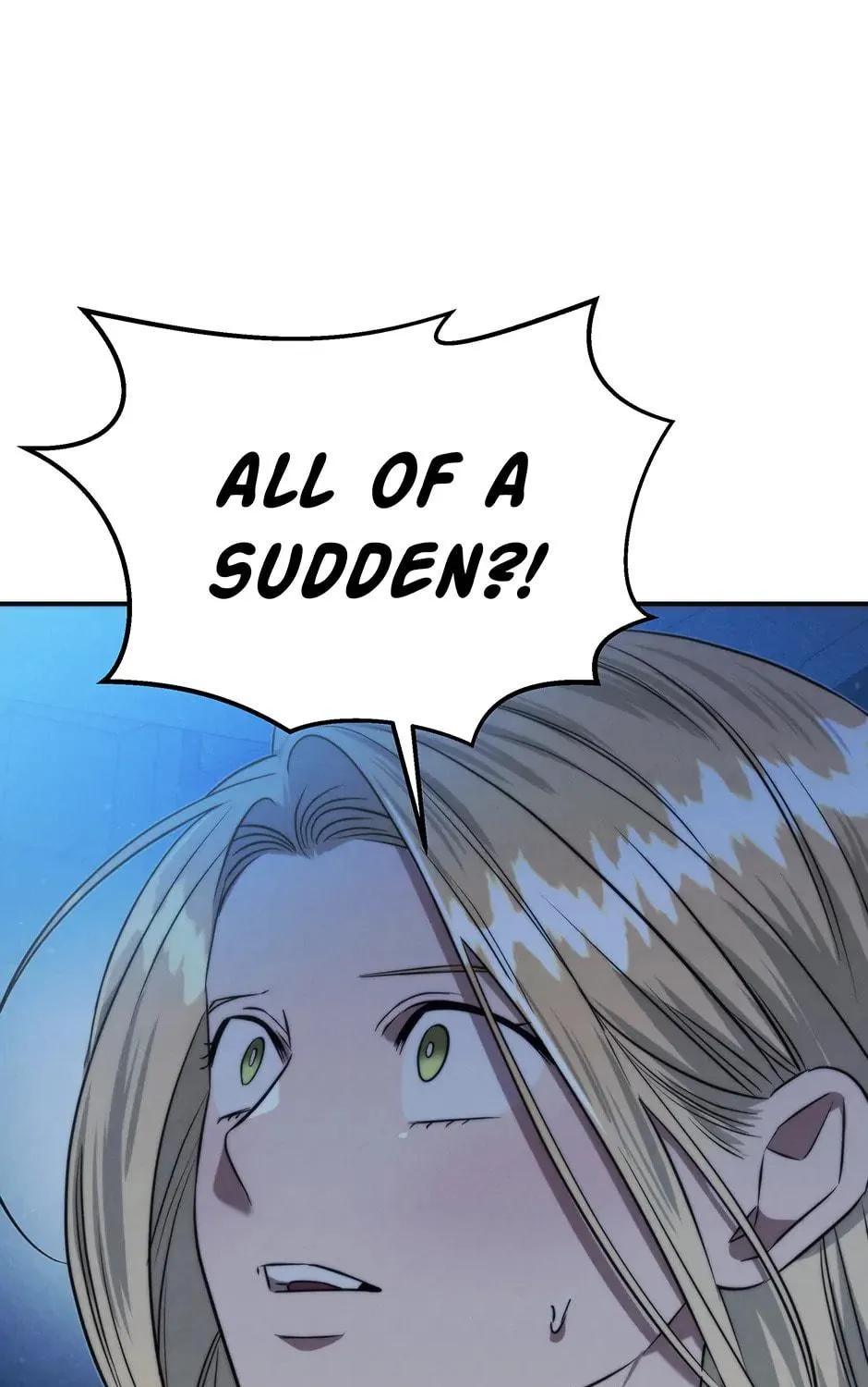 Read The Ghost Doctor chapter 172 image 138 on Lezhin