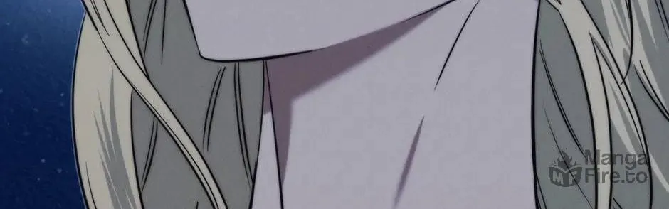 Read The Ghost Doctor chapter 172 image 139 on Lezhin