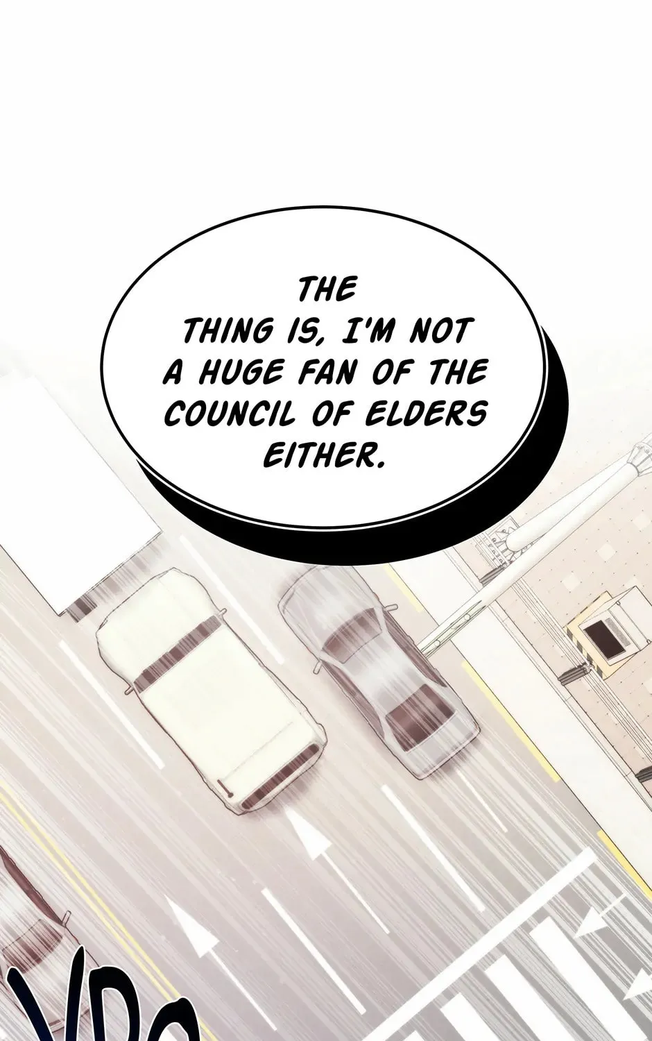 Read The Ghost Doctor chapter 172 image 14 on Lezhin