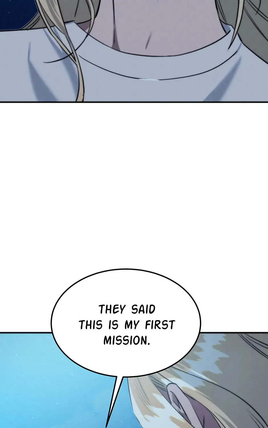 Read The Ghost Doctor chapter 172 image 140 on Lezhin