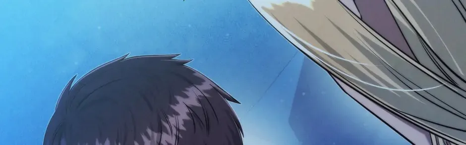 Read The Ghost Doctor chapter 172 image 141 on Lezhin