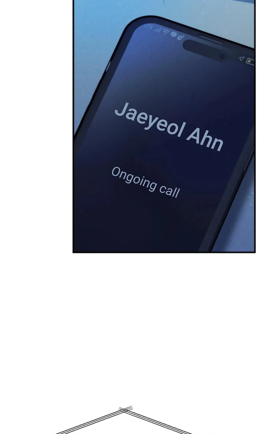 Read The Ghost Doctor chapter 172 image 148 on Lezhin