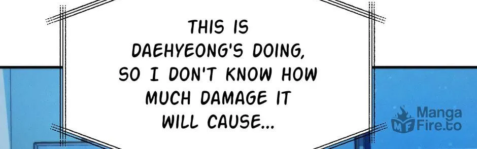 Read The Ghost Doctor chapter 172 image 149 on Lezhin
