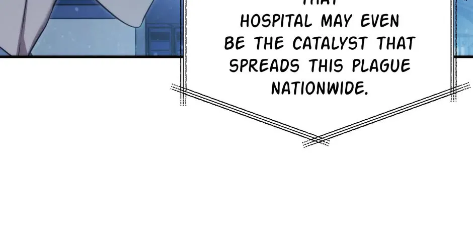 Read The Ghost Doctor chapter 172 image 153 on Lezhin