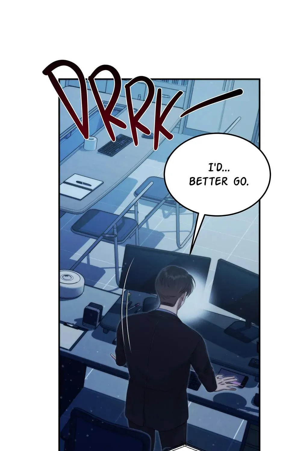 Read The Ghost Doctor chapter 172 image 154 on Lezhin