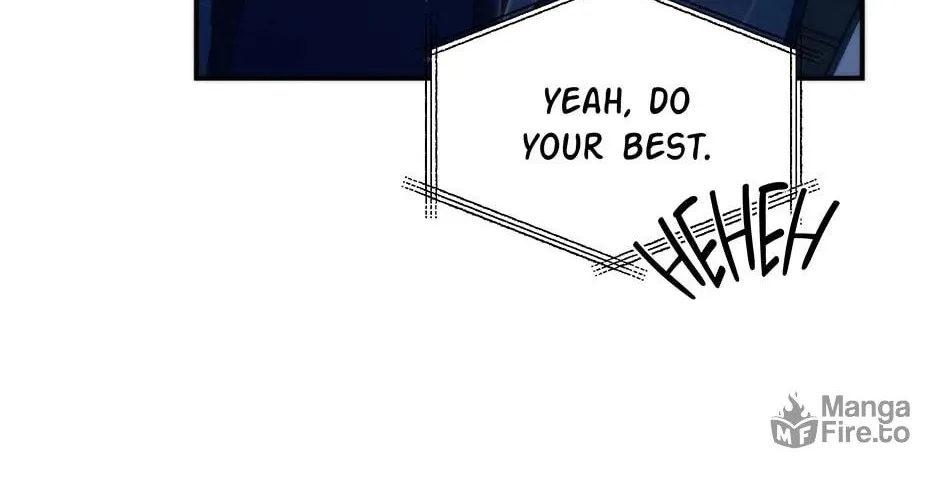 Read The Ghost Doctor chapter 172 image 155 on Lezhin