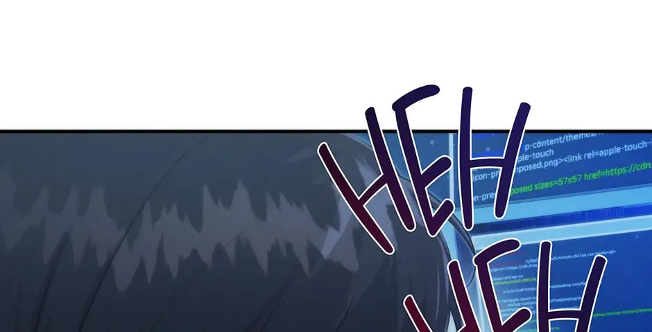 Read The Ghost Doctor chapter 172 image 157 on Lezhin