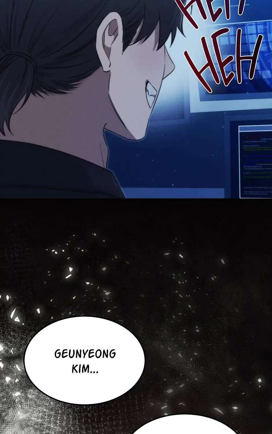 Read The Ghost Doctor chapter 172 image 158 on Lezhin