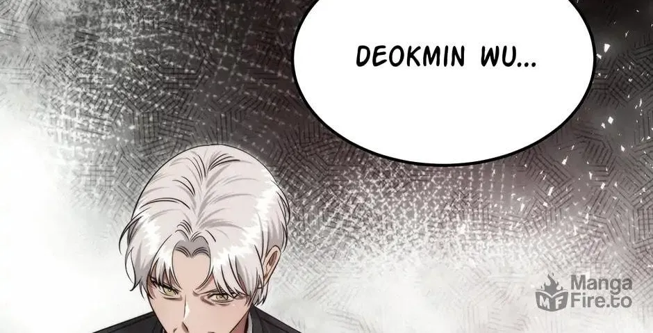 Read The Ghost Doctor chapter 172 image 159 on Lezhin