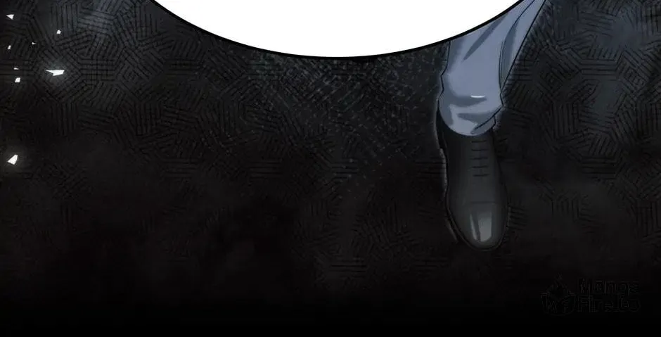 Read The Ghost Doctor chapter 172 image 161 on Lezhin
