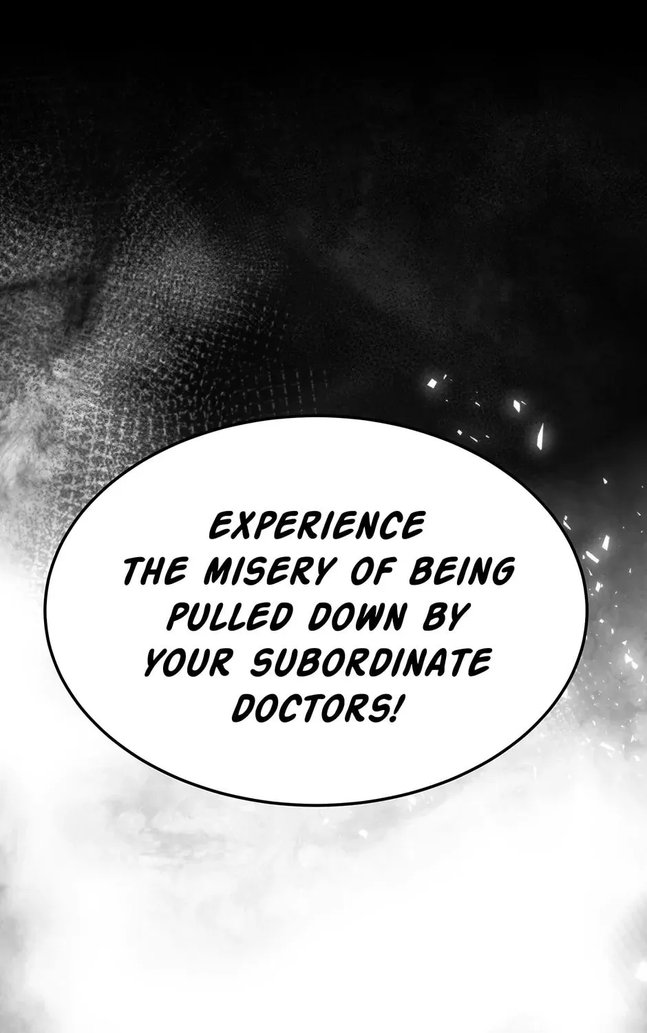 Read The Ghost Doctor chapter 172 image 162 on Lezhin