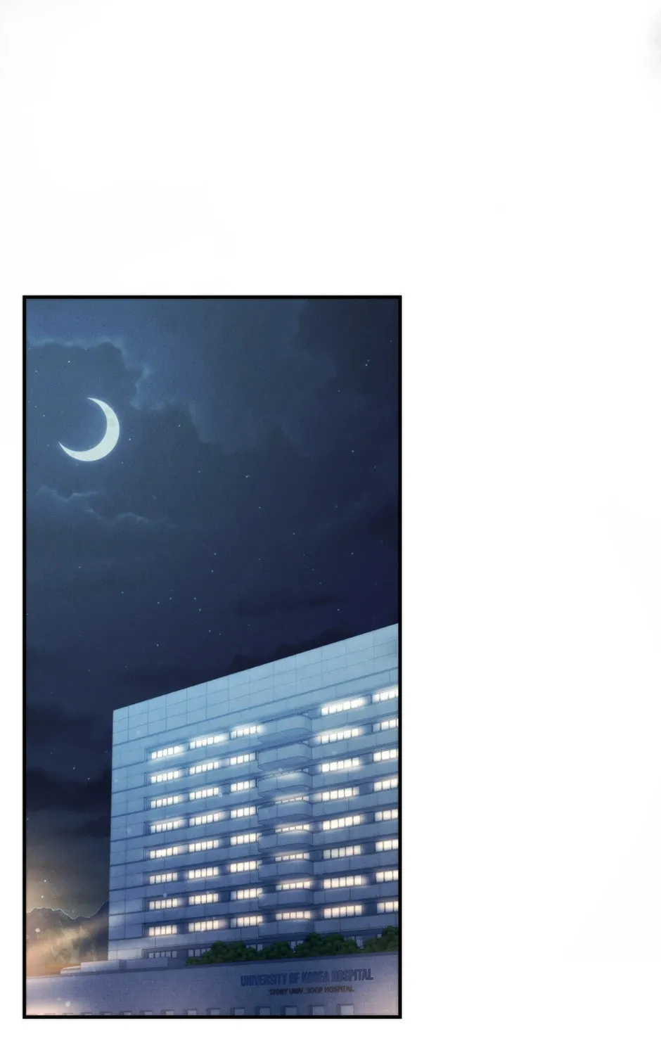 Read The Ghost Doctor chapter 172 image 164 on Lezhin