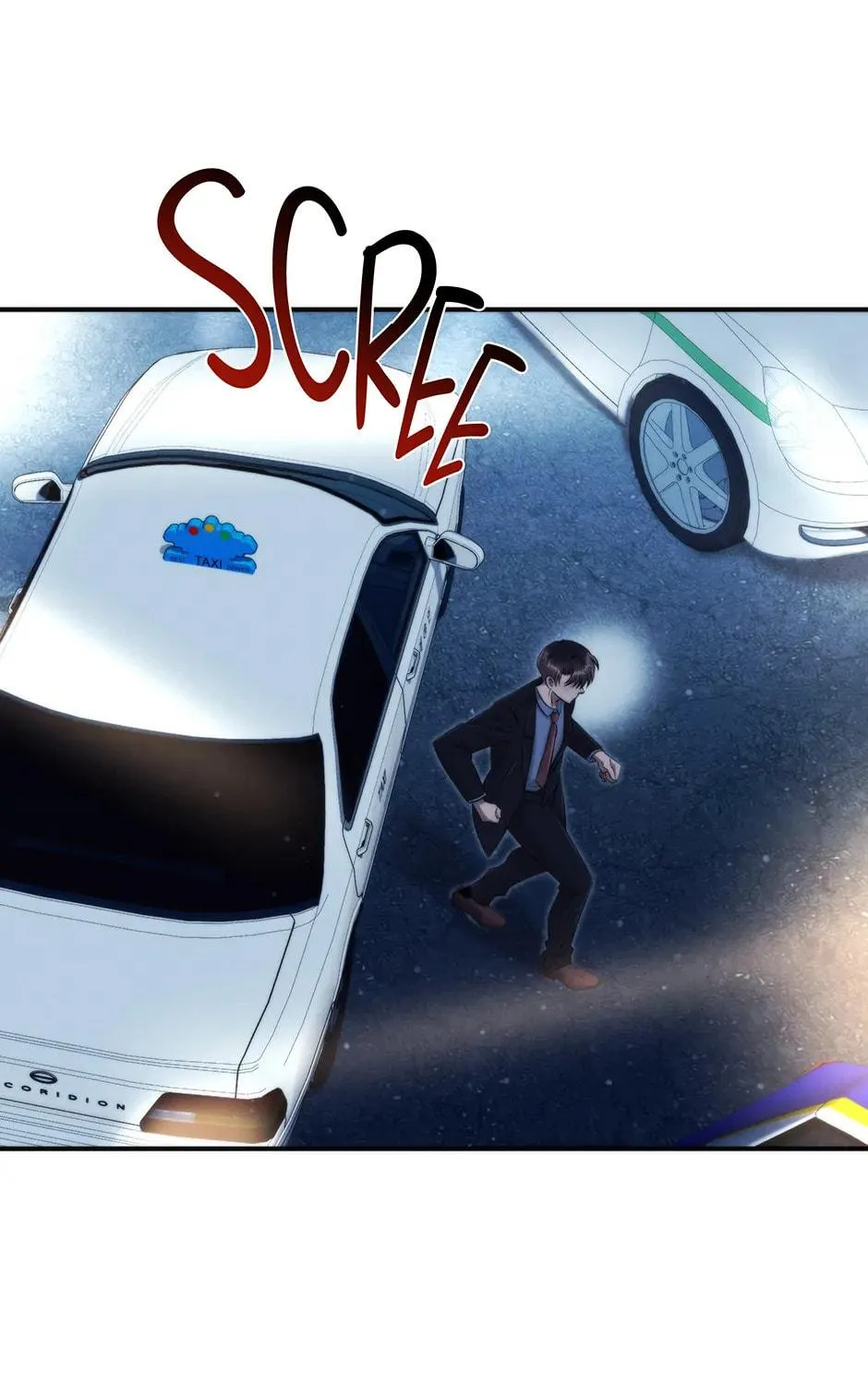 Read The Ghost Doctor chapter 172 image 166 on Lezhin