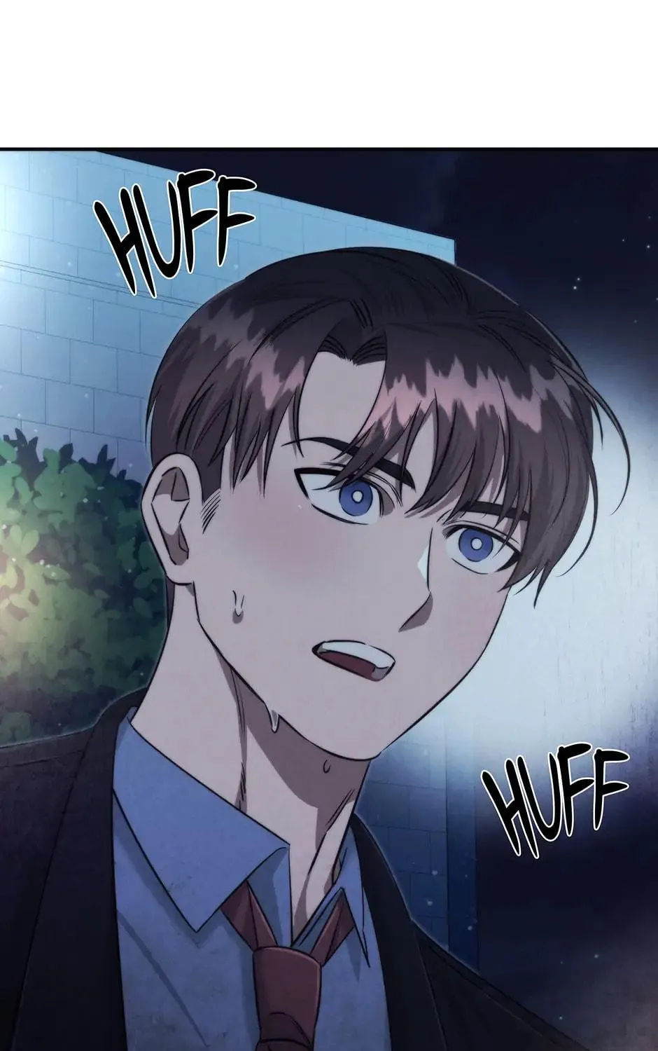 Read The Ghost Doctor chapter 172 image 168 on Lezhin