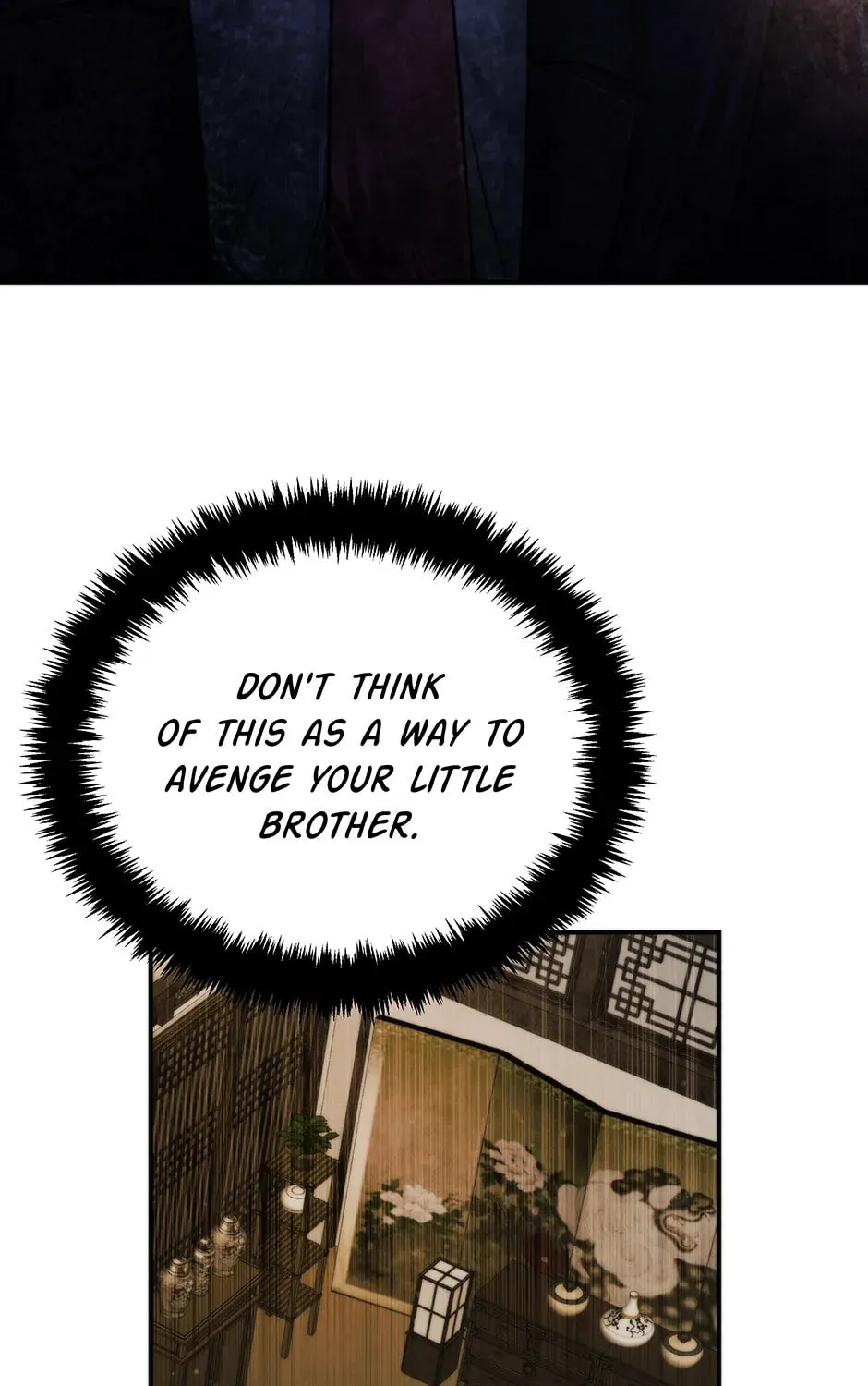 Read The Ghost Doctor chapter 172 image 170 on Lezhin