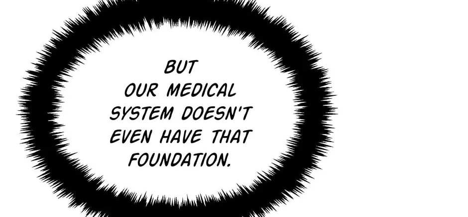 Read The Ghost Doctor chapter 172 image 177 on Lezhin
