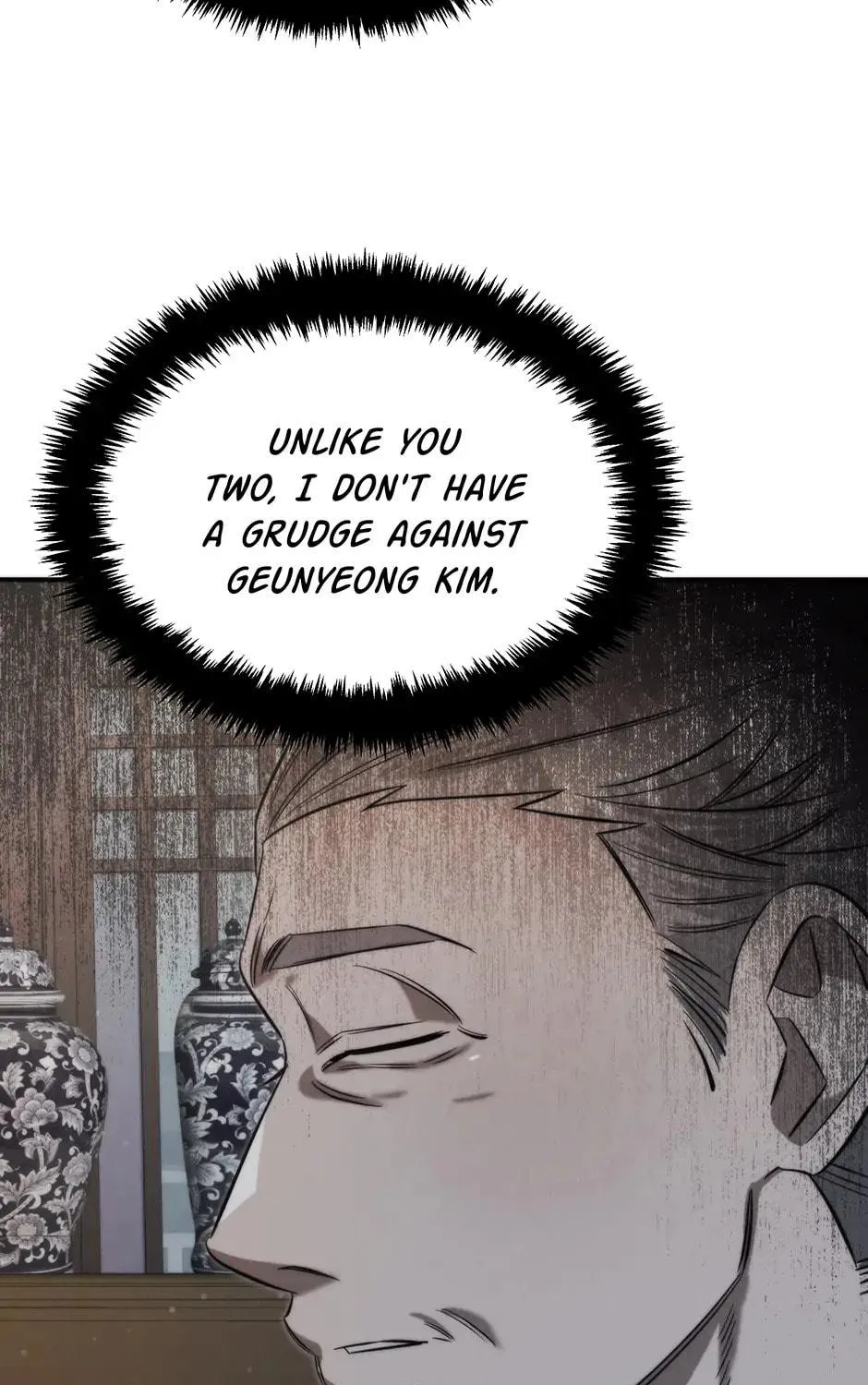 Read The Ghost Doctor chapter 172 image 178 on Lezhin