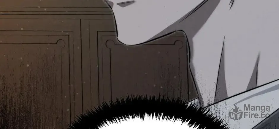 Read The Ghost Doctor chapter 172 image 179 on Lezhin