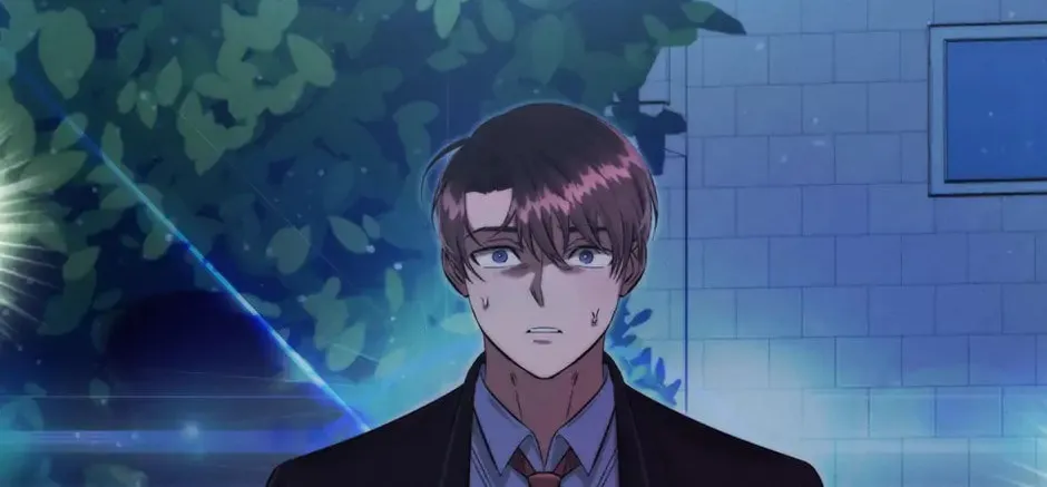 Read The Ghost Doctor chapter 172 image 181 on Lezhin