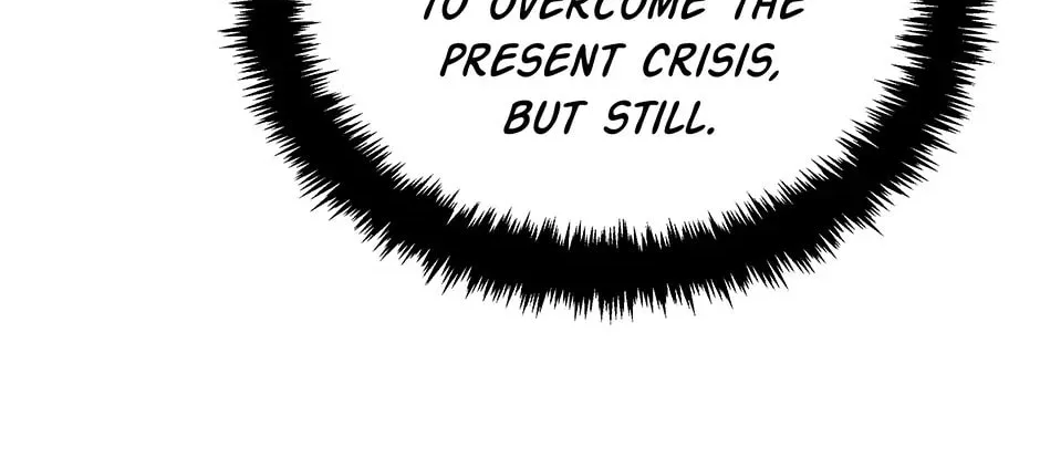 Read The Ghost Doctor chapter 172 image 21 on Lezhin