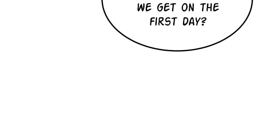 Read The Ghost Doctor chapter 172 image 25 on Lezhin