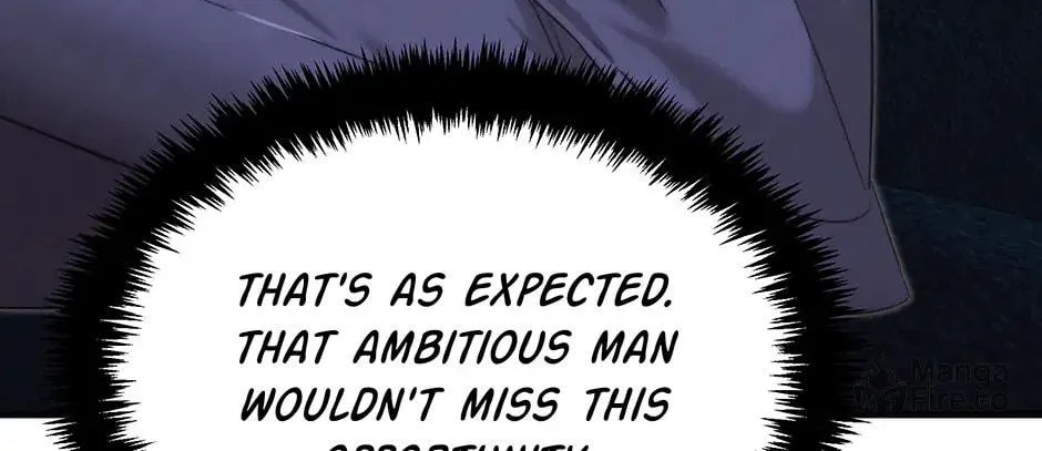Read The Ghost Doctor chapter 172 image 29 on Lezhin