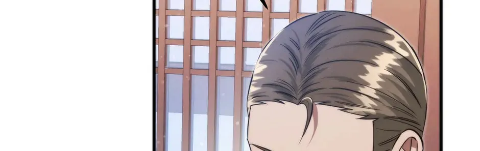 Read The Ghost Doctor chapter 172 image 3 on Lezhin