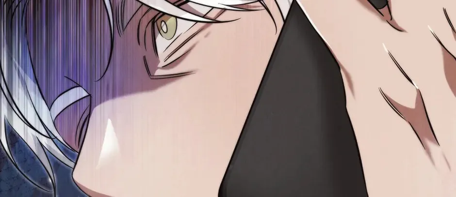 Read The Ghost Doctor chapter 172 image 31 on Lezhin