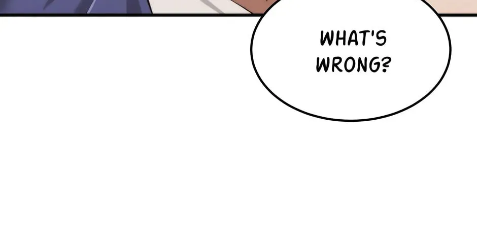 Read The Ghost Doctor chapter 172 image 37 on Lezhin