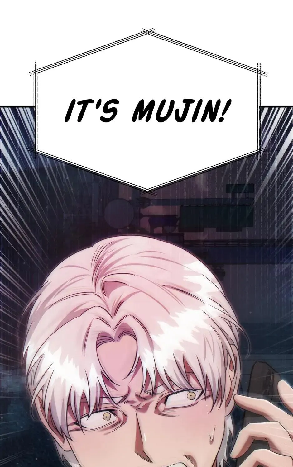 Read The Ghost Doctor chapter 172 image 38 on Lezhin