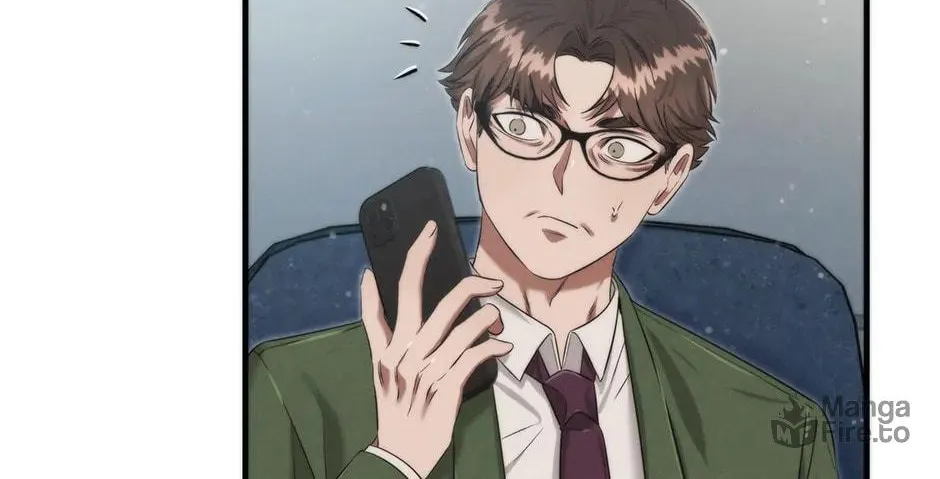 Read The Ghost Doctor chapter 172 image 41 on Lezhin