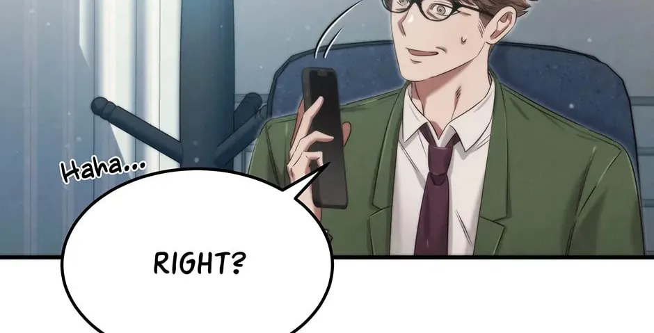 Read The Ghost Doctor chapter 172 image 43 on Lezhin