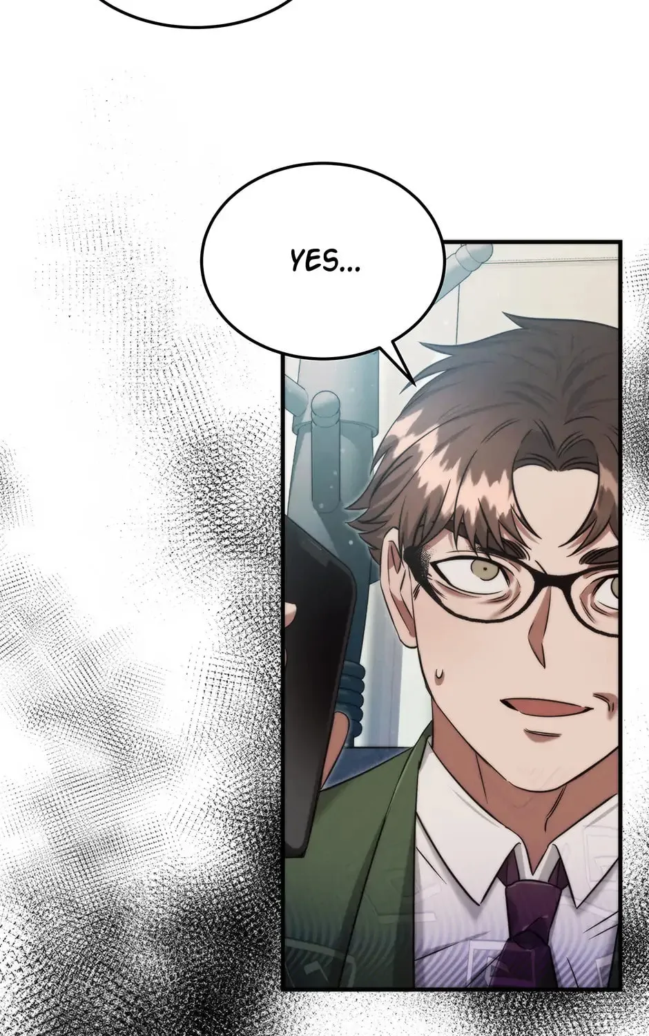 Read The Ghost Doctor chapter 172 image 44 on Lezhin