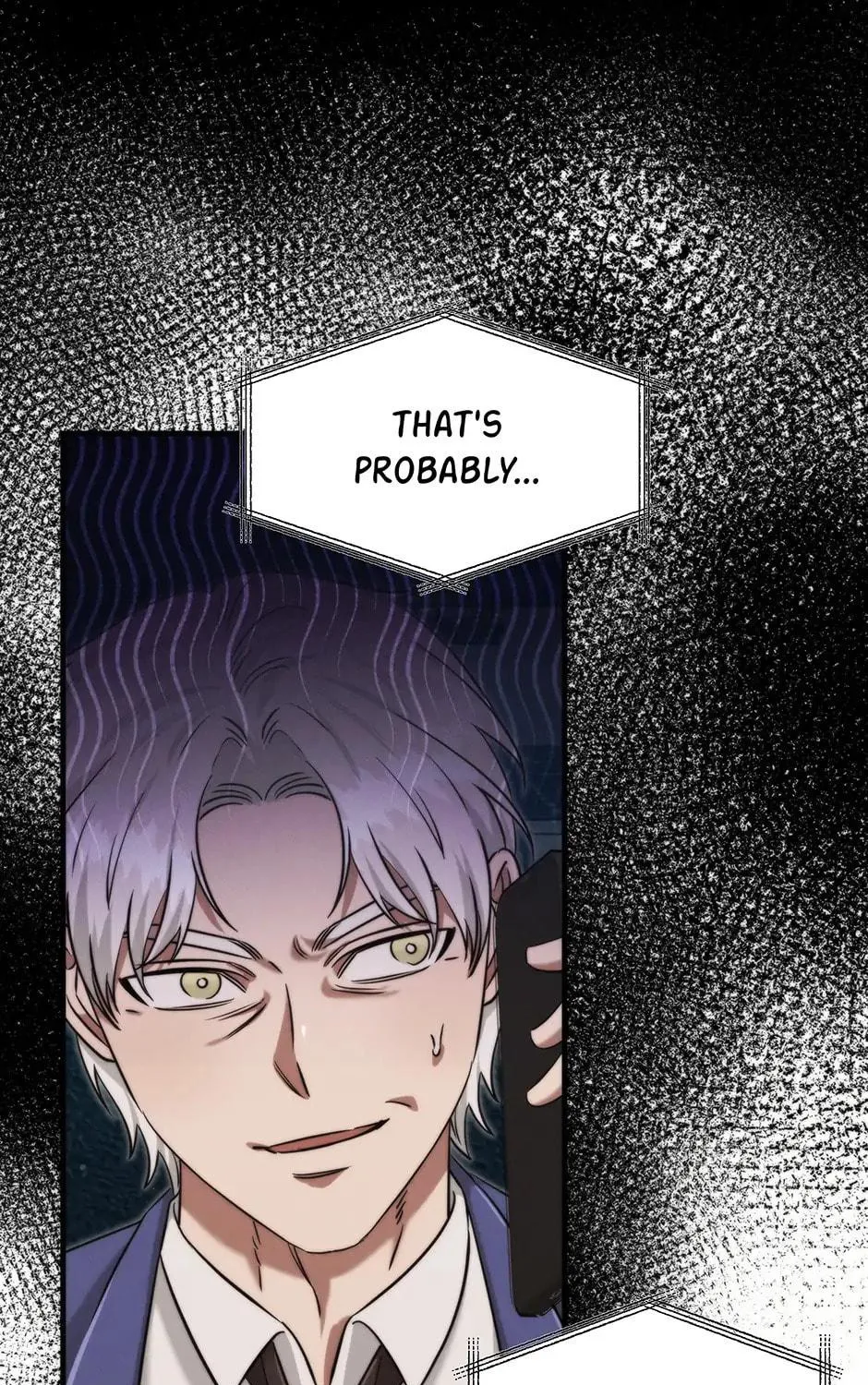 Read The Ghost Doctor chapter 172 image 46 on Lezhin