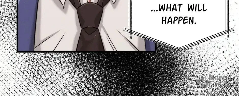 Read The Ghost Doctor chapter 172 image 47 on Lezhin
