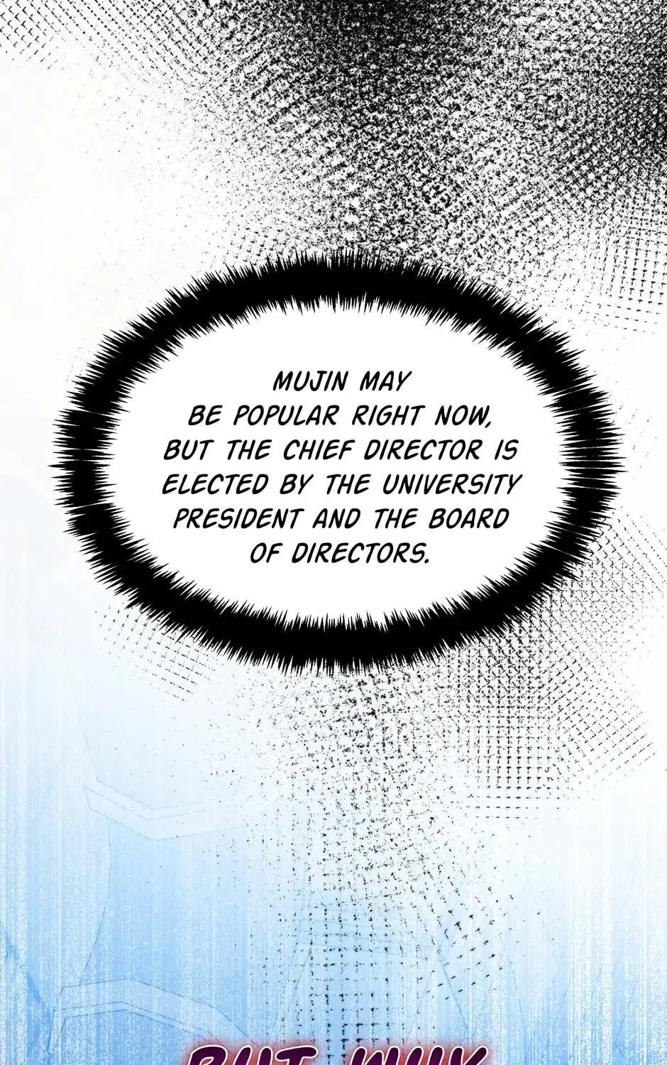 Read The Ghost Doctor chapter 172 image 48 on Lezhin