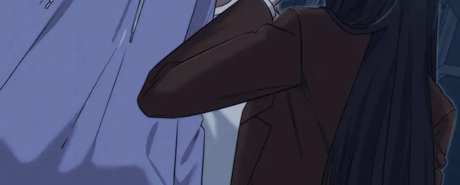 Read The Ghost Doctor chapter 172 image 51 on Lezhin