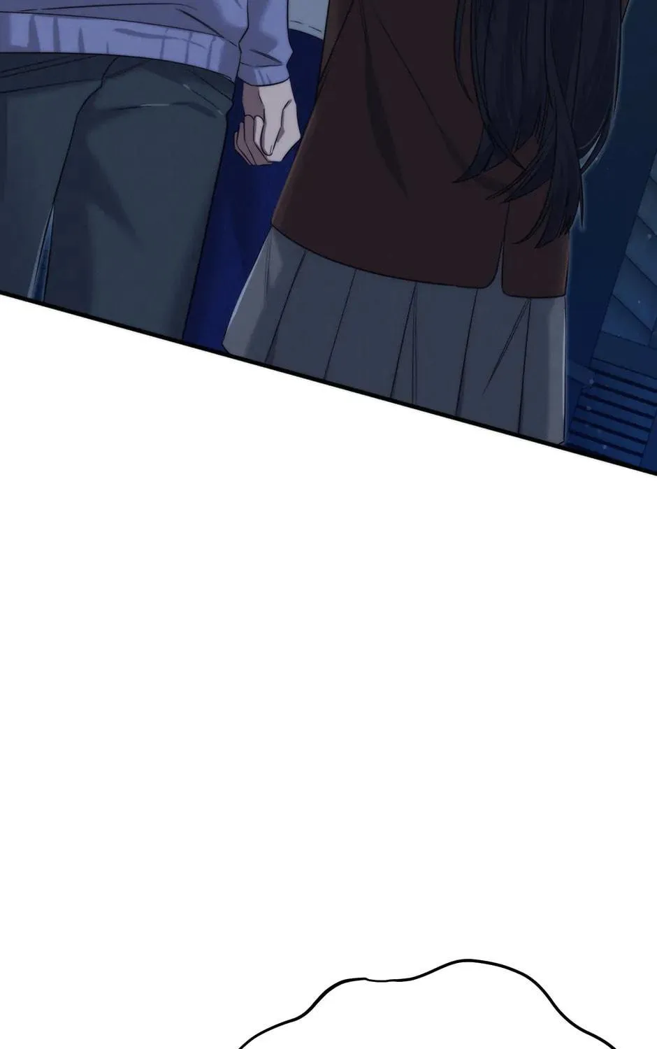 Read The Ghost Doctor chapter 172 image 52 on Lezhin