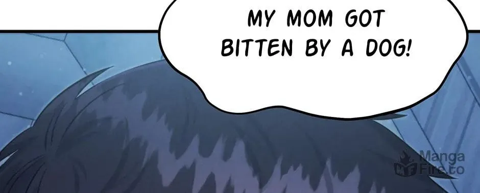 Read The Ghost Doctor chapter 172 image 53 on Lezhin