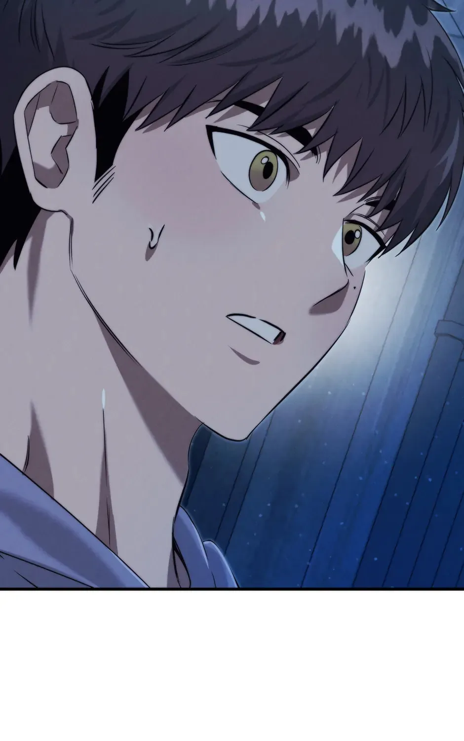Read The Ghost Doctor chapter 172 image 54 on Lezhin