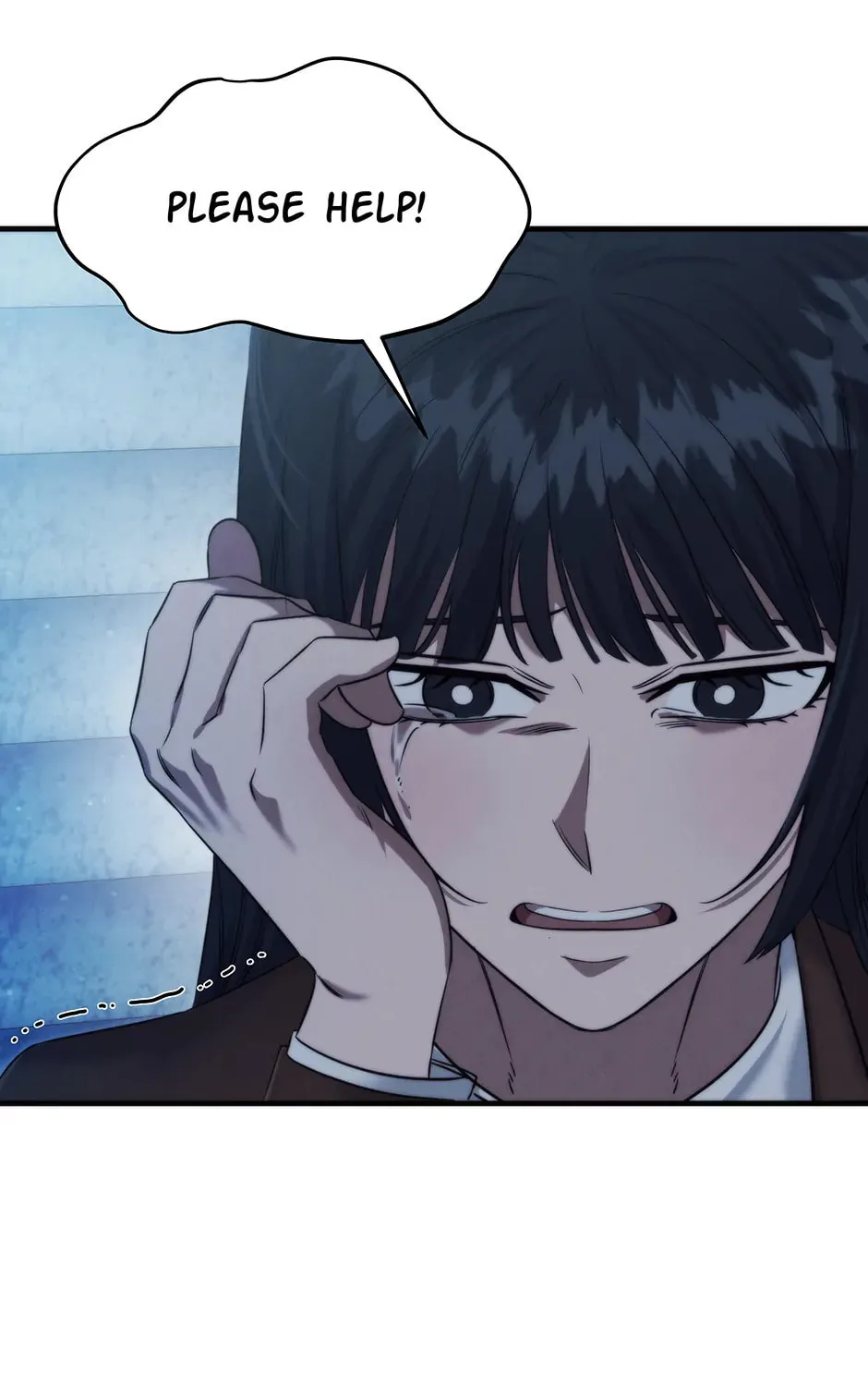 Read The Ghost Doctor chapter 172 image 56 on Lezhin