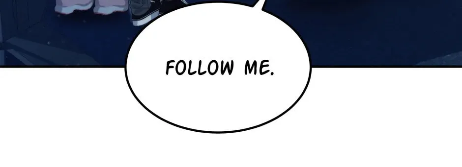 Read The Ghost Doctor chapter 172 image 61 on Lezhin