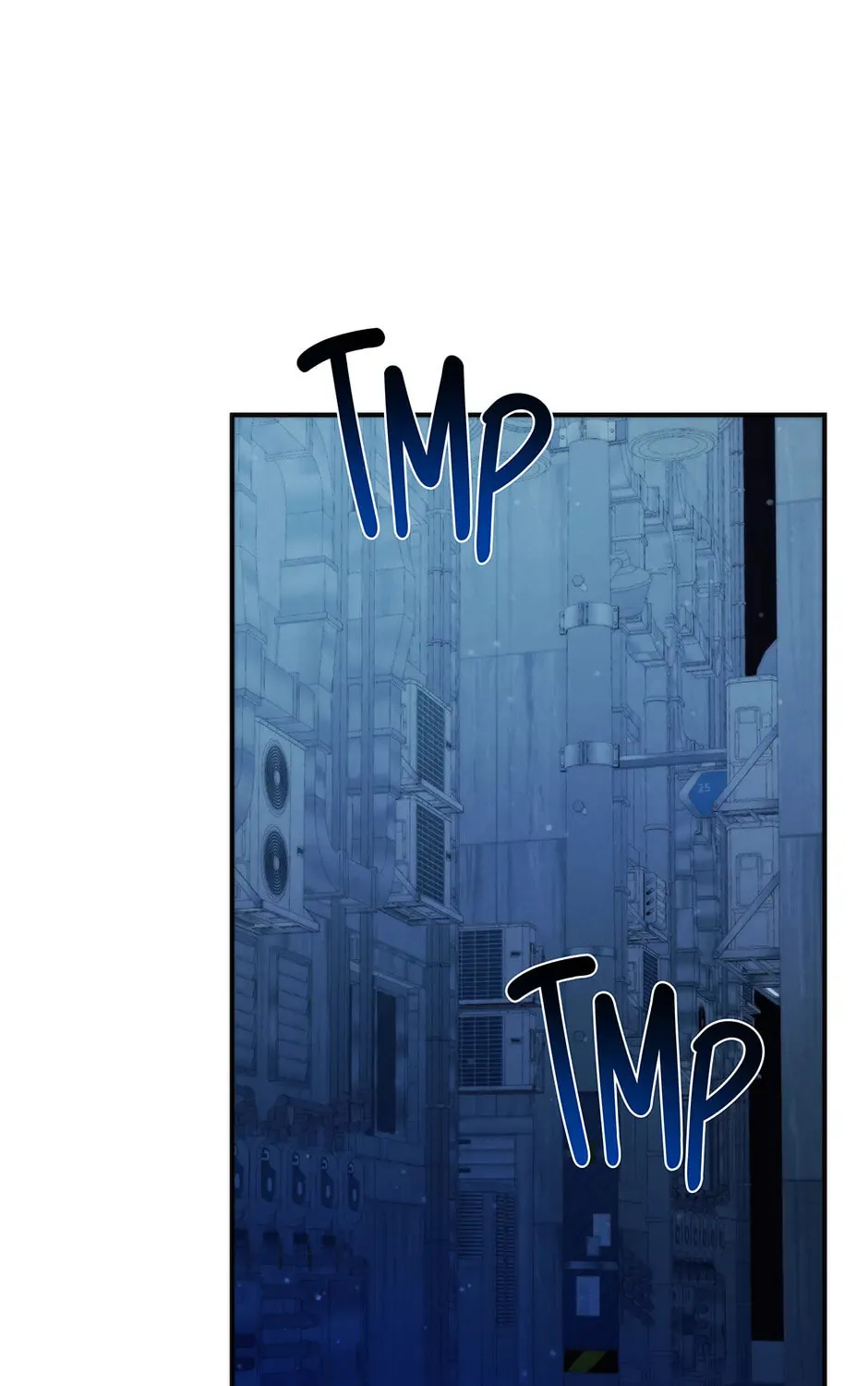 Read The Ghost Doctor chapter 172 image 62 on Lezhin