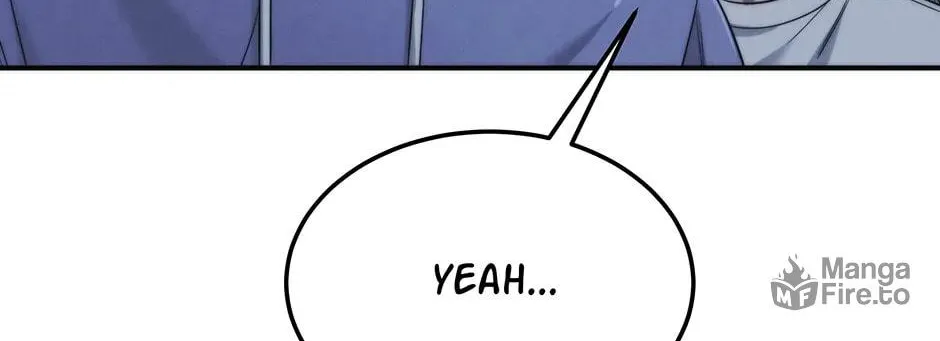 Read The Ghost Doctor chapter 172 image 65 on Lezhin