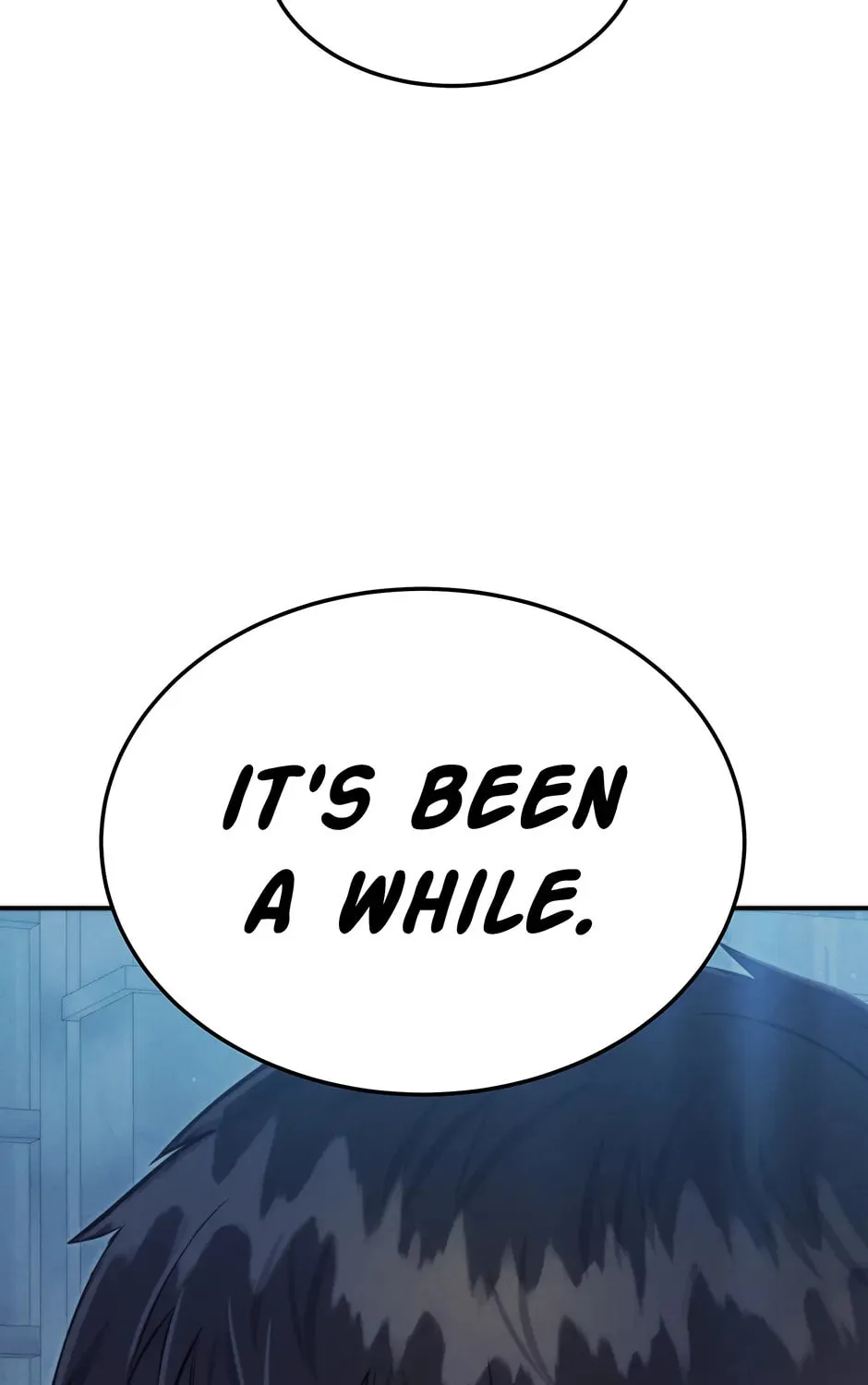 Read The Ghost Doctor chapter 172 image 66 on Lezhin