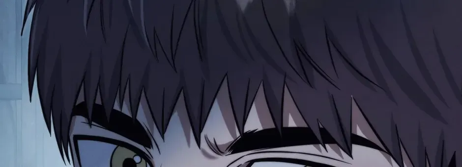 Read The Ghost Doctor chapter 172 image 67 on Lezhin