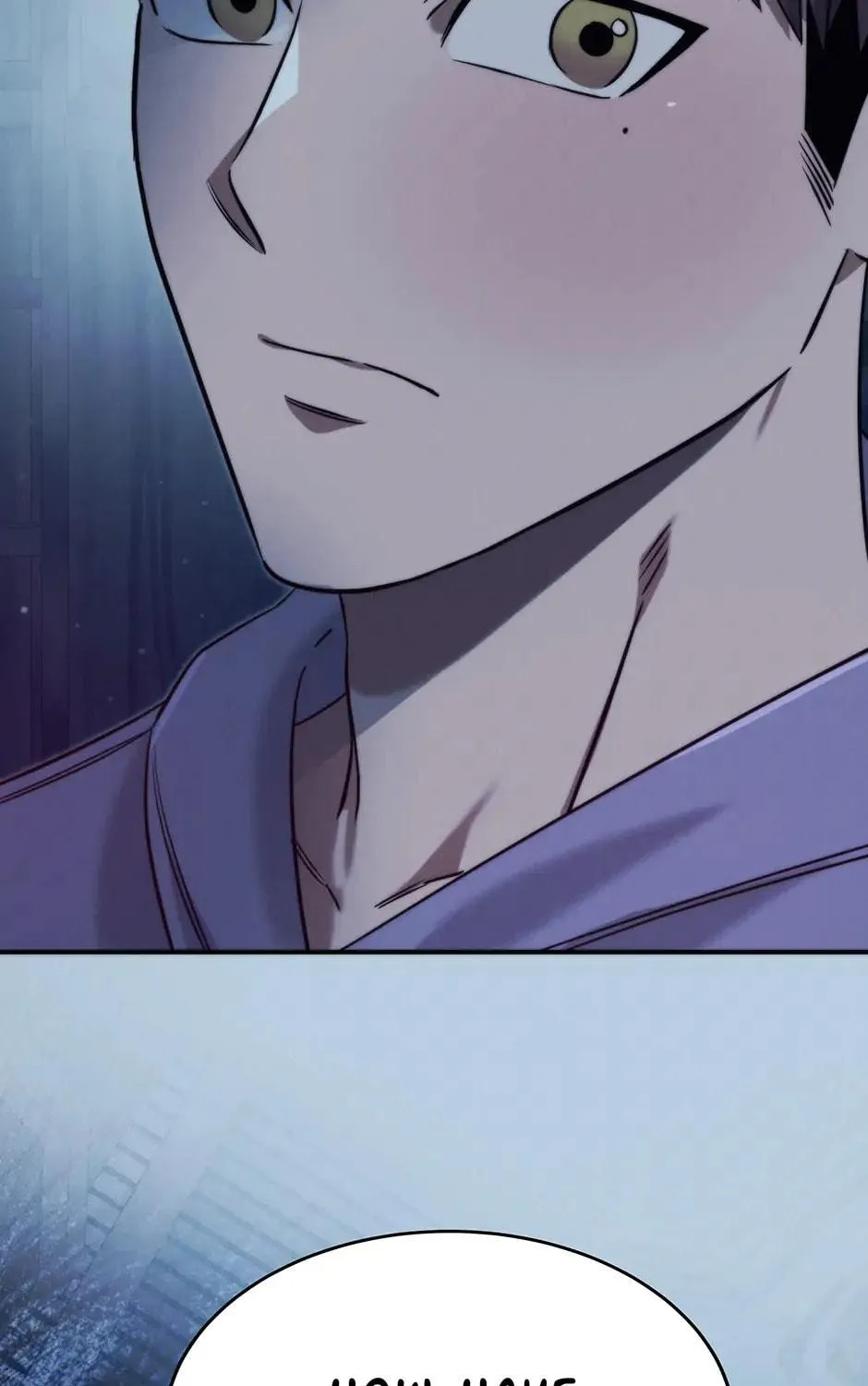 Read The Ghost Doctor chapter 172 image 68 on Lezhin