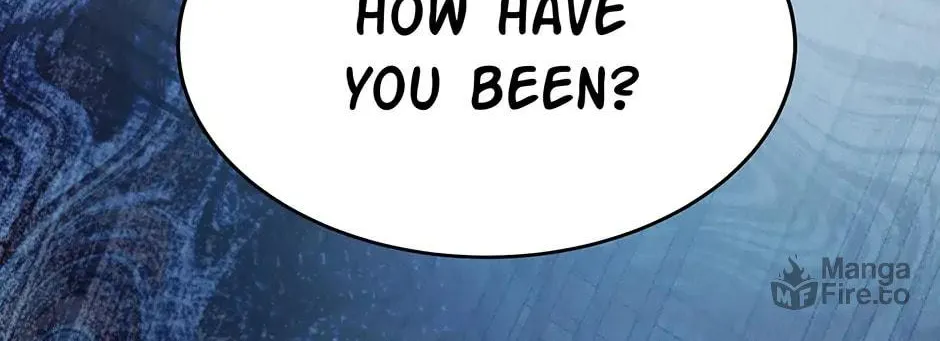 Read The Ghost Doctor chapter 172 image 69 on Lezhin