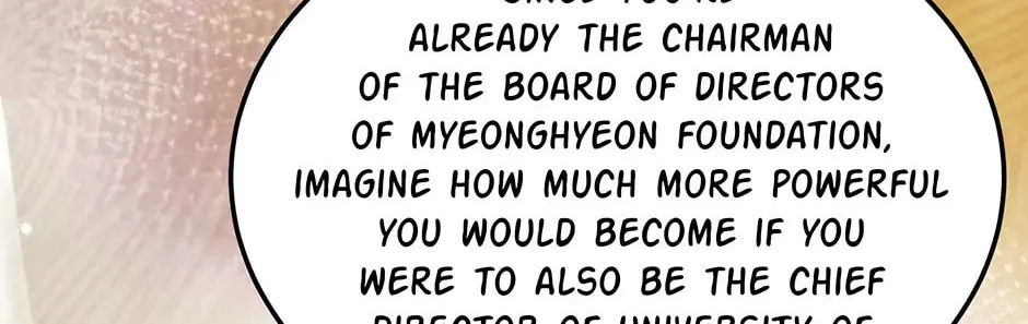 Read The Ghost Doctor chapter 172 image 7 on Lezhin
