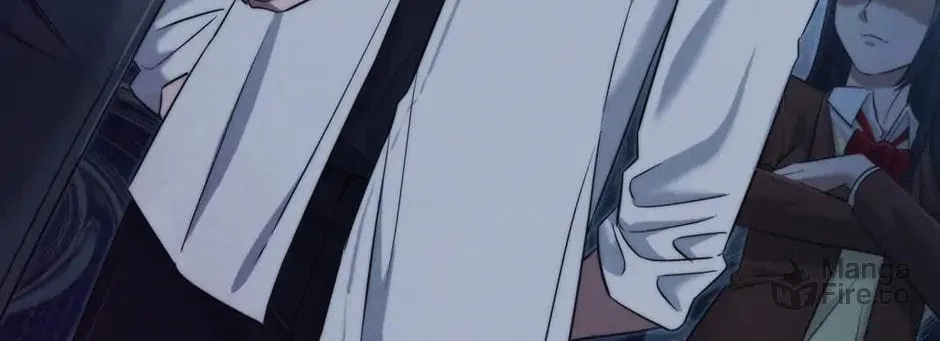 Read The Ghost Doctor chapter 172 image 71 on Lezhin